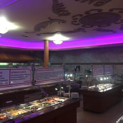The Best 10 Chinese Restaurants Near 3712 Lawndale Dr Greensboro China Buffet