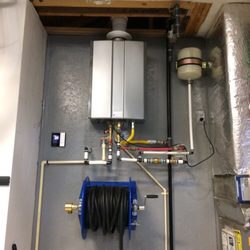 Photo Of Mcdaniel Plumbing Boise Id United States Photo Of Mcdaniel Plumbing Boise Id United States