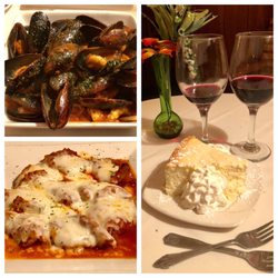 The Best 10 Restaurants Near Malibu Of Surfside In Beach Malibu Of Surfside