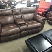 Su Casa Linda Furniture Closed S 11515 Harry I Definitely Photo Of Su Casa Linda Furniture Dallas Tx United States