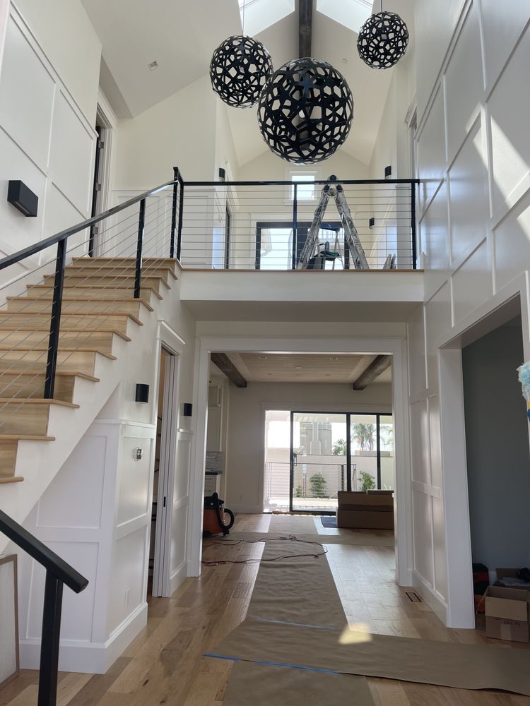 image of business Best Interiors