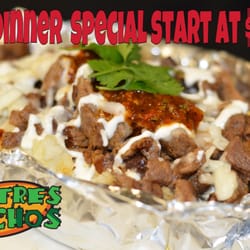 Best Authentic Mexican Restaurants In Richmond Va Last Updated Best Authentic Mexican Restaurants In Richmond Va Last Updated December 2018 Yelp