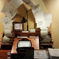 Book Today! Disney Off the Page. , likes · , talking about this. Watch your favorite Disney and Disney•Pixar films come to life from script to screen.