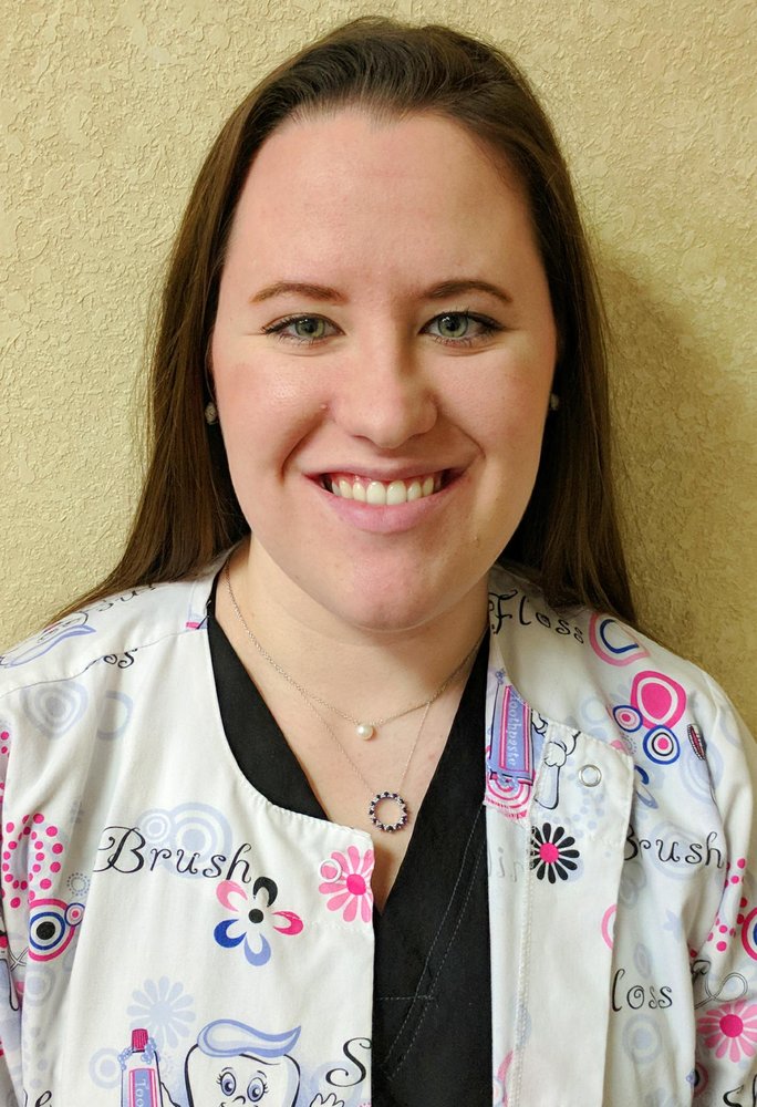 image of business Buchanan Dental Center