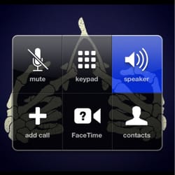 twc customer service phone