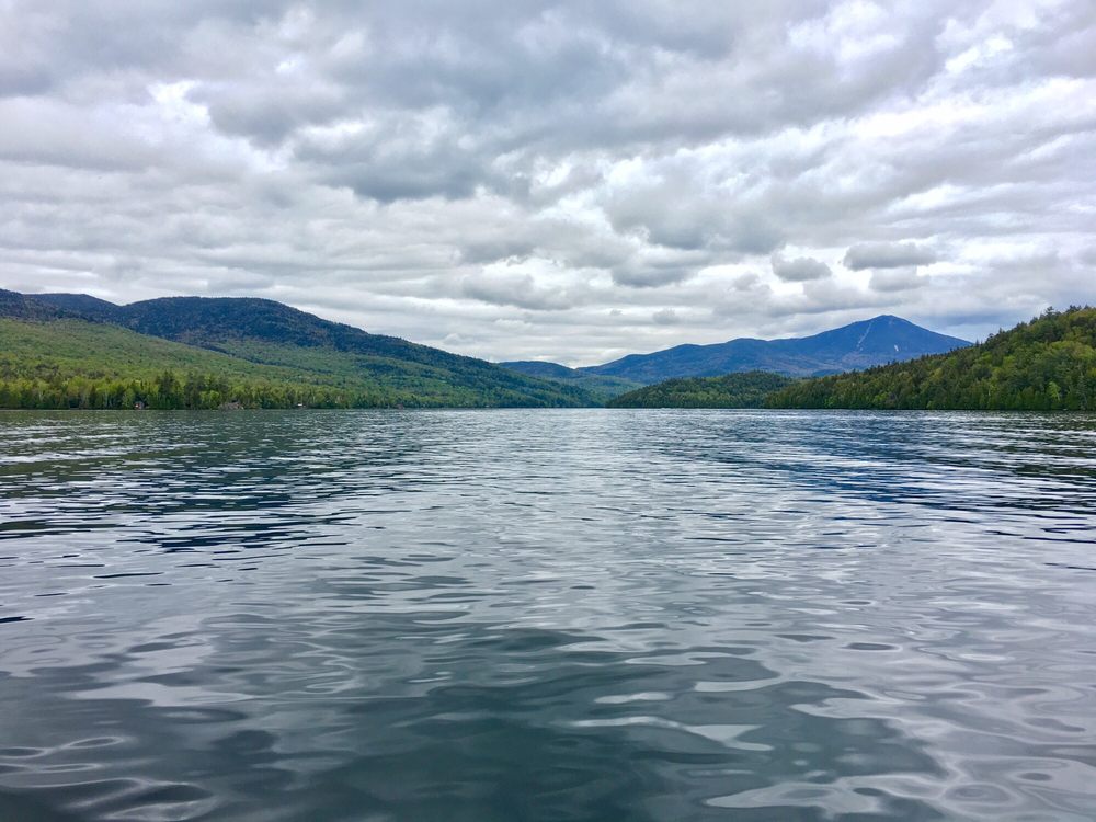 Lake Placid Marina & Boat Tours 15 Photos Boat Tours Bliss