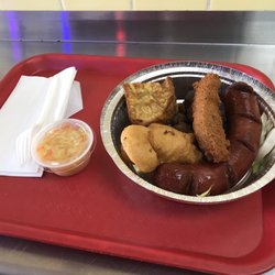 The Best 10 Breakfast Brunch Near Financial District Manhattan Bebe Fritay