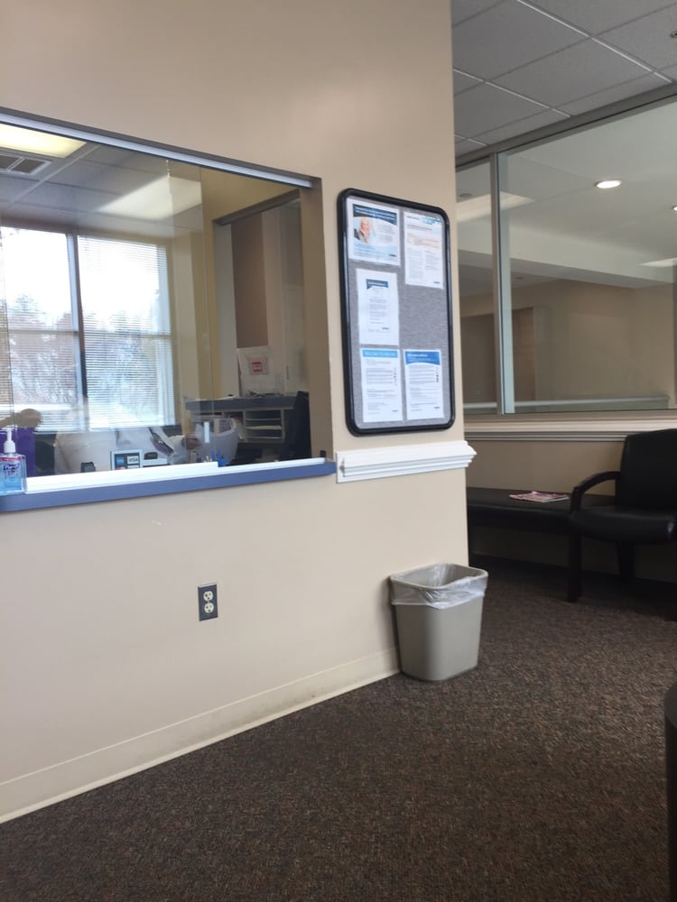 Labcorp