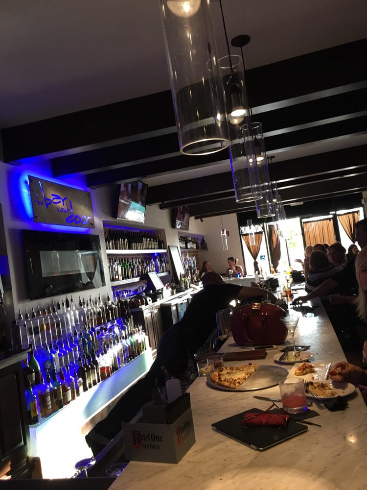 The Bar Next Door 61 Photos & 72 Reviews Bars 31891 Rancho California Rd, Temecula, CA