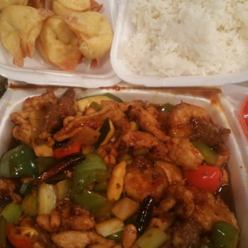 Chinese Food Delivery Rancho Cucamonga Ca Chinese Food Delivery Rancho Cucamonga Ca