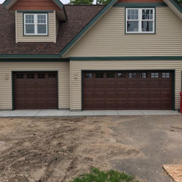 Garage Door 4 Less Get E 26 Photos Services Garage Door 4 Less Get E 26 Photos Services Blaine Mn Phone Number Yelp