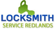 Redlands Locksmith