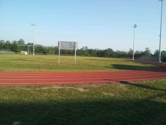 dueitt middle school