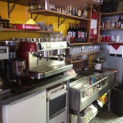 Citro Restaurant Richmond Hill On Citro Restaurant Richmond Hill On