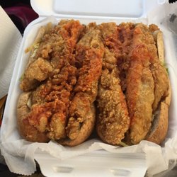 Soul Food Restaurants In Germantown Philadelphia Soul Food Restaurants In Germantown Philadelphia
