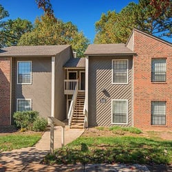 Lynn Lake Apartments Raleigh Nc Reviews Lynn Lake Apartments Raleigh Nc Reviews