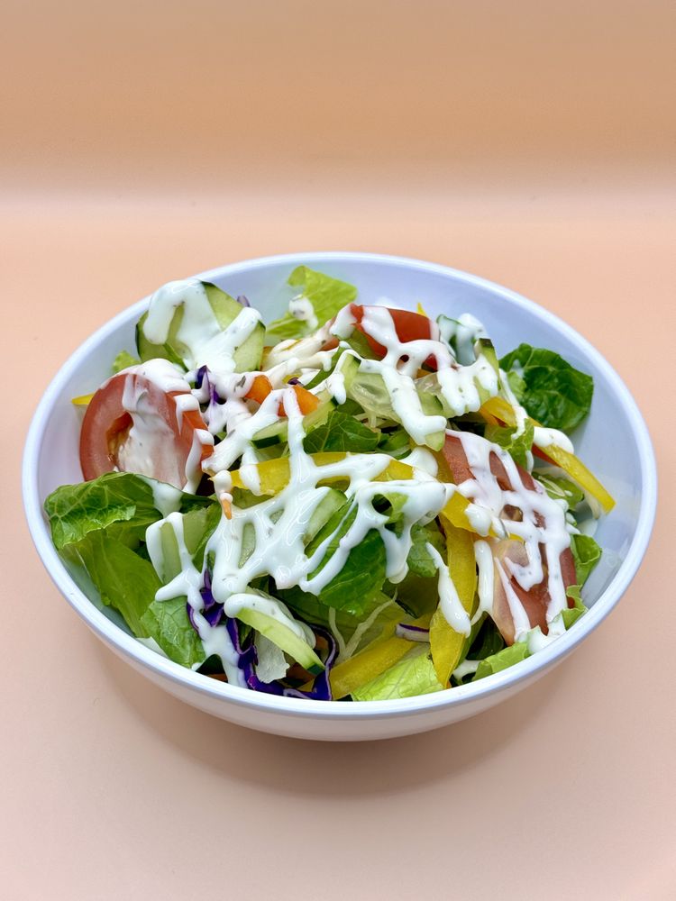 C'est Bon Caribbean Creole Cuisine