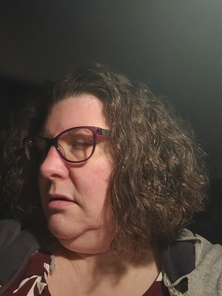 Impressions Salon and Spa