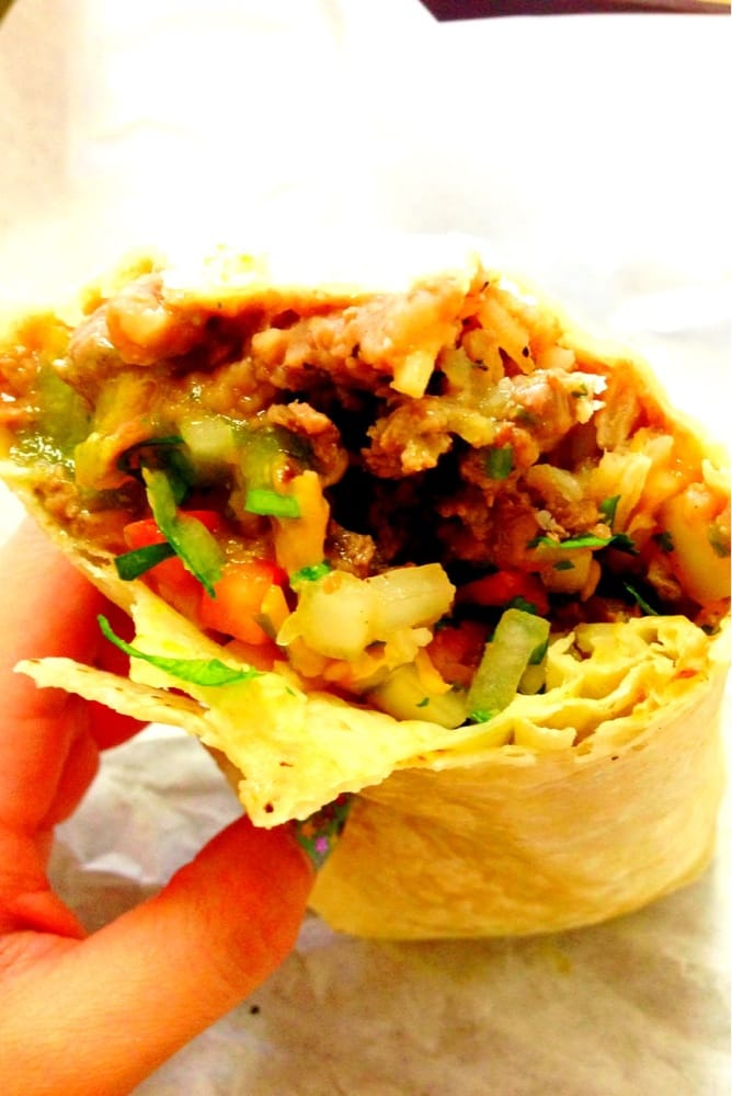 Paco’s Tacos 41 Photos & 91 Reviews Mexican 1689 Kendall Dr, San