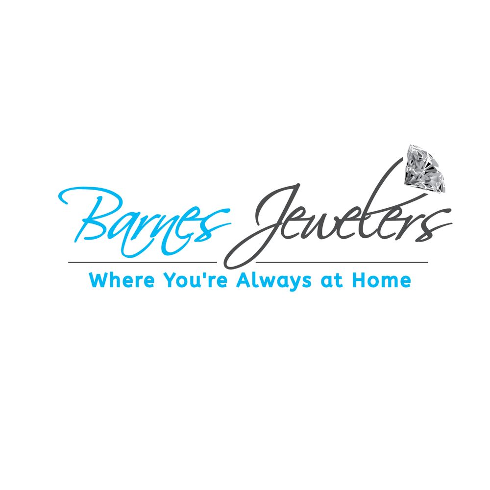 Barnes Jewelers Jewelry 109 Old Chapin Rd, Lexington, SC Phone