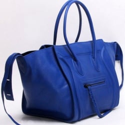 Hermes Chanel Gucci Handbags Bags Clothes Purse Prada 11 Photos Photo Of Hermes Chanel Gucci Handbags Bags Clothes Purse