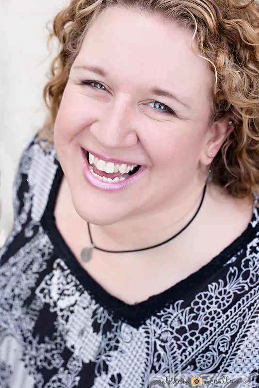 image of business Paula Nuspl Interiors