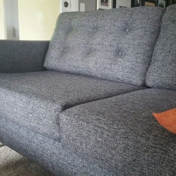 Apt2b Warehouse 118 Photos 123 Reviews Furniture S 7300 Photo Of Apt2b Warehouse North Hollywood Ca United States Still Looks Amazing