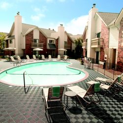 Residence Inn Minneapolis Eden Prairie 25 Photos Hotels 7780 Photo Of Residence Inn Minneapolis Eden Prairie Mn United States
