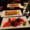 Hanabi Japanese Restaurant