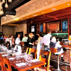 Restaurants In Campbell Ca Best The Socialight Closed 325 Photos 384 Reviews American New