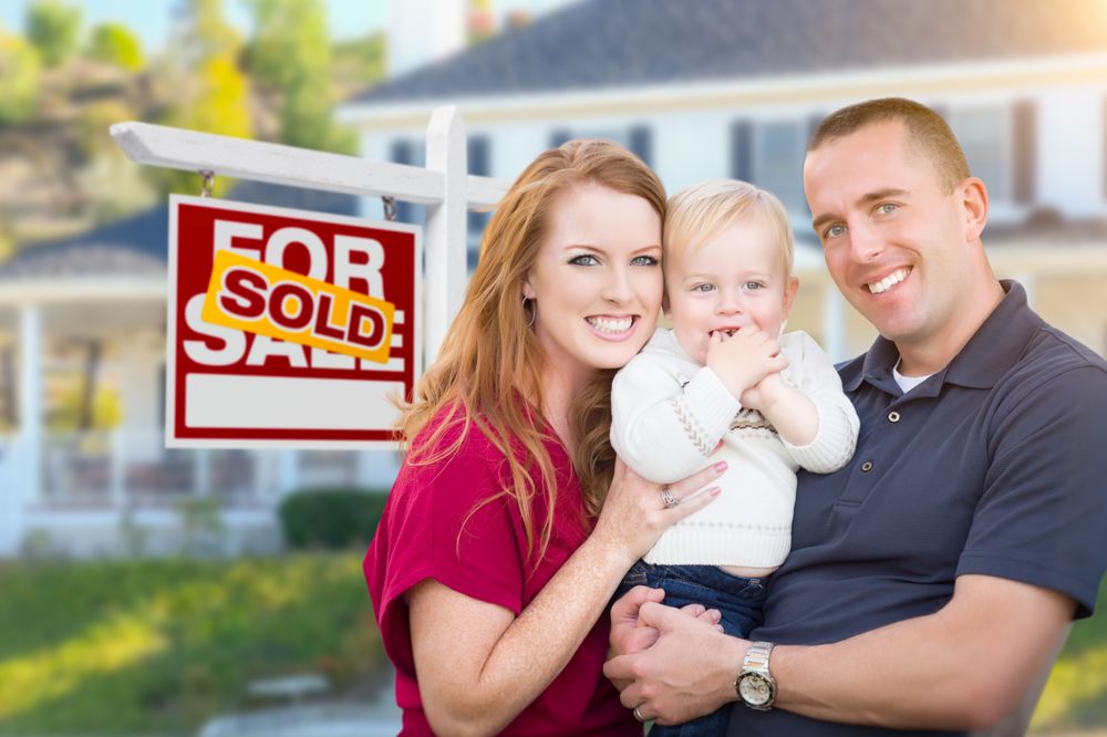 Fast HouseBuyers NY