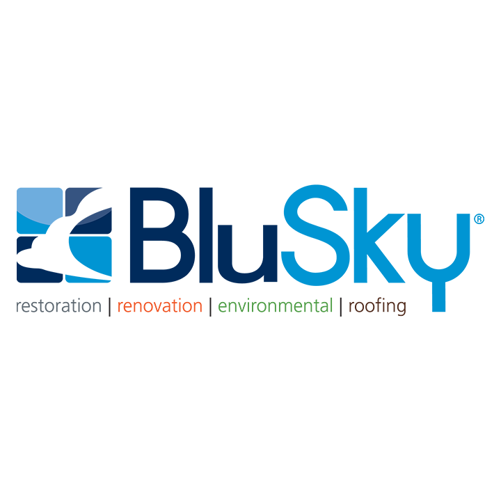 BluSky Restoration Contractors