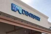 image of business Longs Peak Dentistry