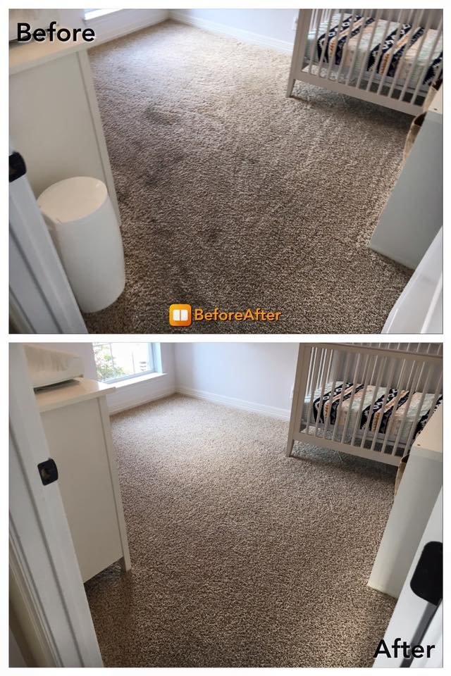 image of business Living Stone Floor Care