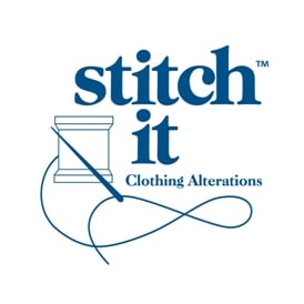 Stitch It Clothing Alterations