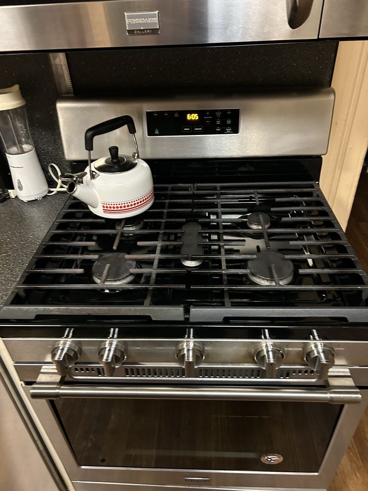 Ap Square Cleaning Service