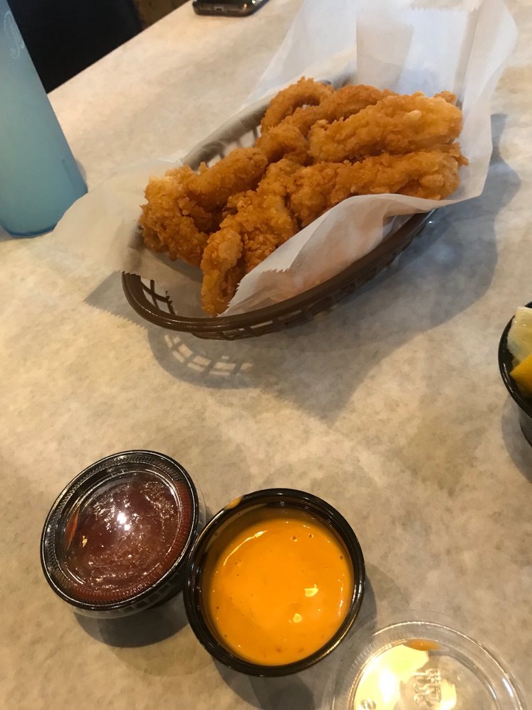 The Juicy Crab 176 Photos & 232 Reviews Seafood 1360 Dogwood Dr