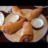 Cheddar S Scratch Kitchen Fried Buffalo Chicken Wrapper Cheddar S Scratch Kitchen Fried Buffalo Chicken Wrapper