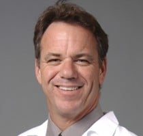 image of business Daniel J Metsch, MD