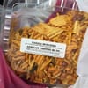 Masala Munchies