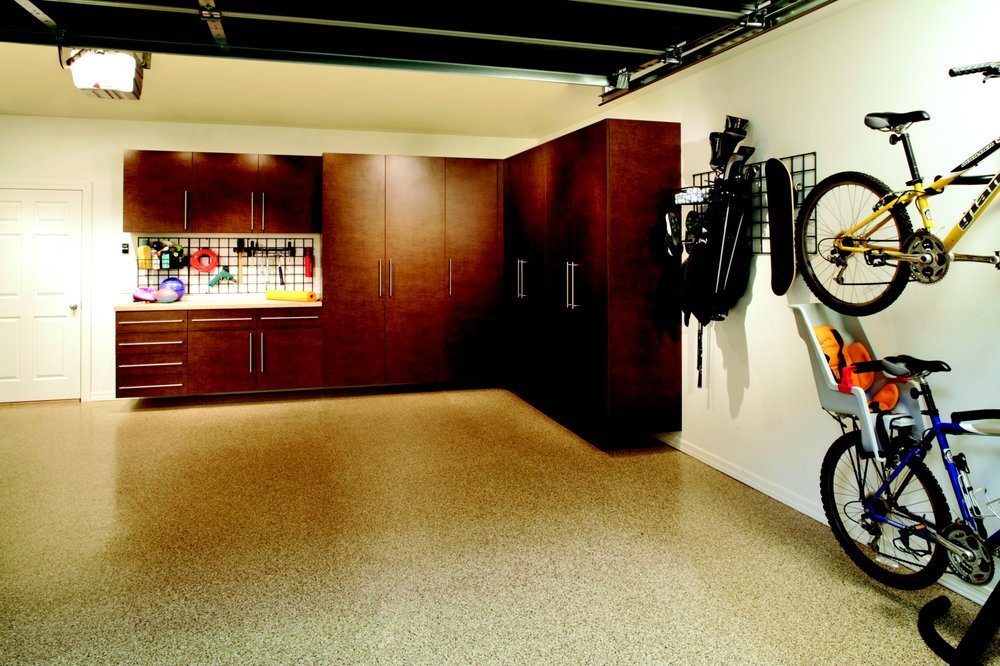 The Tailored Closet of Central PA