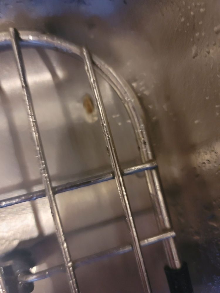 sea clean north carolina