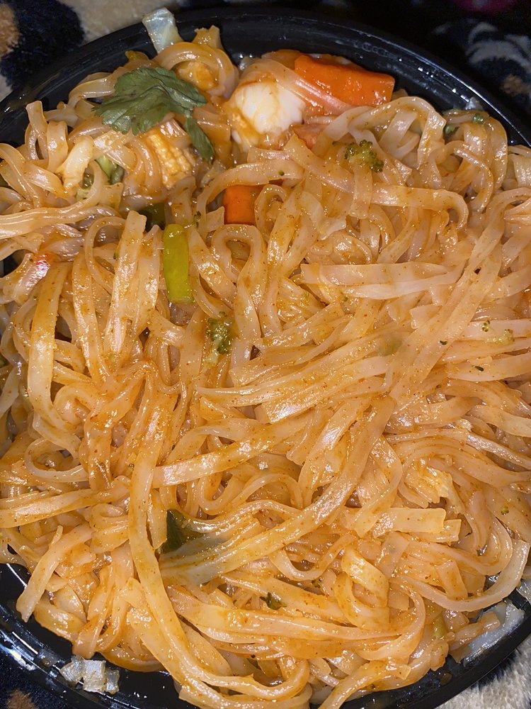 quickthai