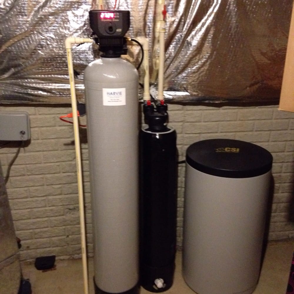 csi water softener signature photo of harvie water solutions leesburg va united states csi softener and carbon filter installed in reston va yelp csi water softener signature photo of harvie water solutions leesburg va united states csi softener and carbon filter installed in reston va yelp