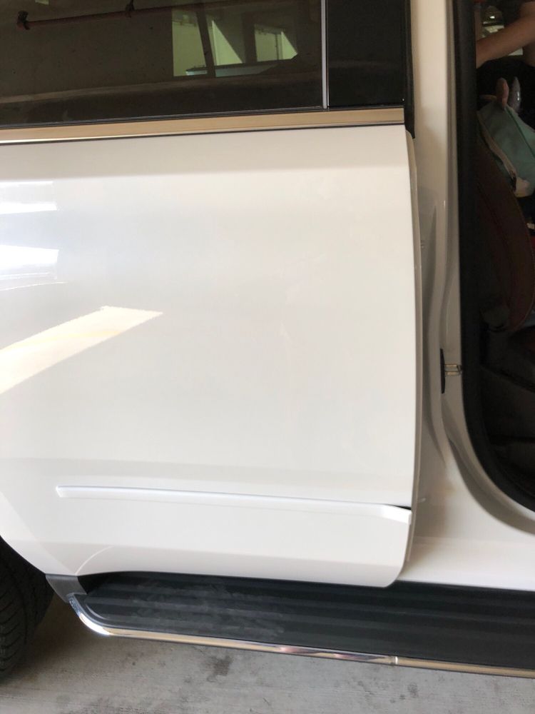 Covert Chevrolet Buick GMC Bastrop 17 Photos & 85 Reviews Auto