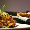 Matagali Restaurant