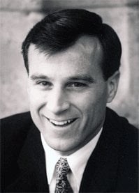 image of business Curt C Facchino, DDS