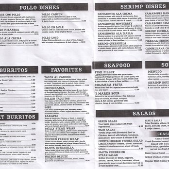 You might also like View the menu for Entree Express and restaurants in Redding, CA. See restaurant menus, reviews, hours, photos, maps and directions.5/5(1).