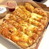 Marcos coupons for cheesy bread