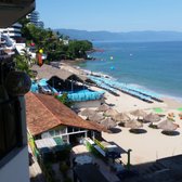 Blue Chair Puerto Vallarta blue chairs resort - 64 photos & 40 reviews - hotels - malecón 4 Blue Chair Puerto Vallarta blue chairs resort - 64 photos & 40 reviews - hotels - malecón 4